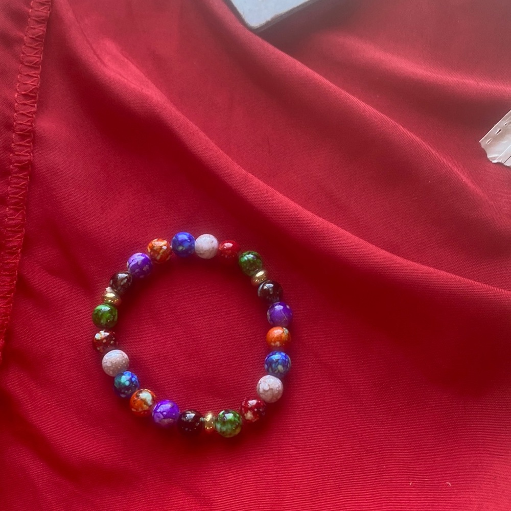 Women bracelets